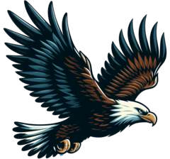 eagle