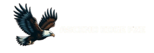 logo brown